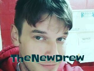 TheNewDrew