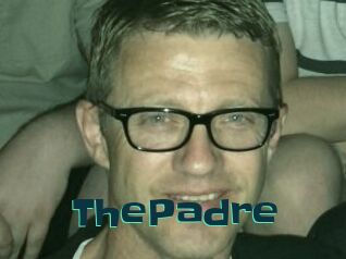 ThePadre