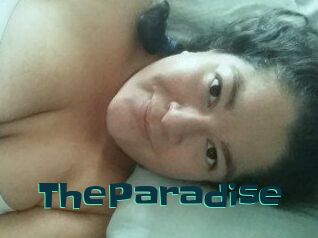 TheParadise