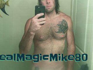 TheRealMagicMike80