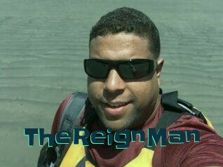 TheReignMan