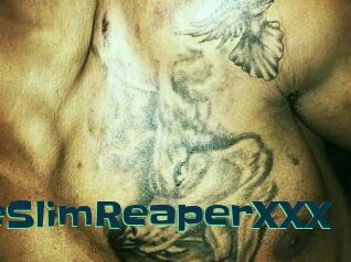 TheSlimReaperXXX