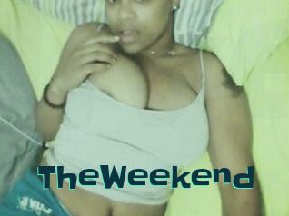 TheWeekend