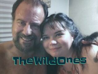 TheWildOnes