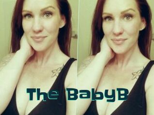 The_BabyB