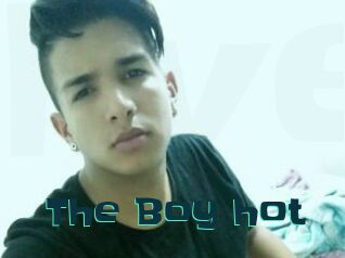 The_Boy_hot