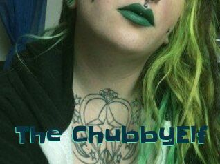 The_ChubbyElf