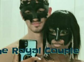 The_Royal_Couple