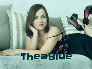 TheaBlue