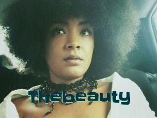 Thebeauty