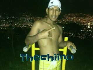 Thechiino
