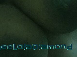 TheeLolaDiamond