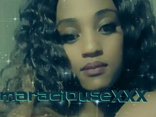 ThelmaraciouseXXX