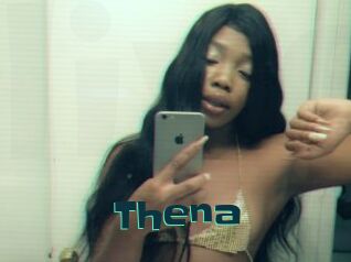 Thena