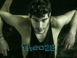 Theo28