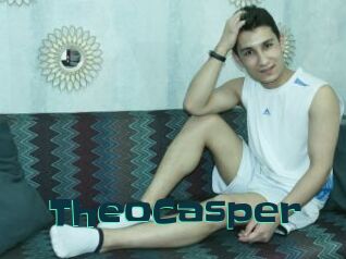 TheoCasper