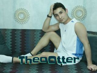 TheoOtter