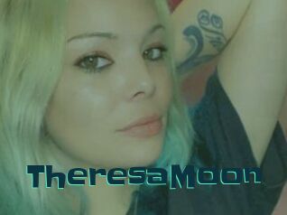 TheresaMoon