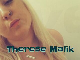 Therese_Malik