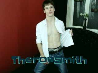 TheronSmith