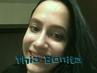 Thia_Bonita