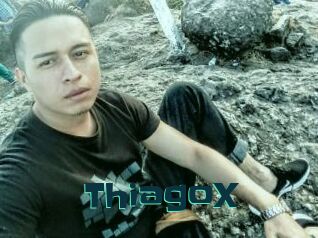 ThiagoX