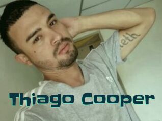 Thiago_Cooper