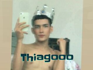Thiagooo