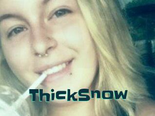 ThickSnow