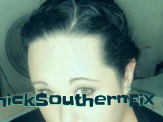 ThickSouthernFix