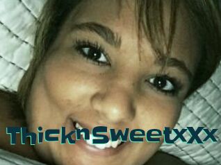 ThicknSweetxXx