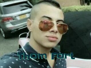 Thom_Fort