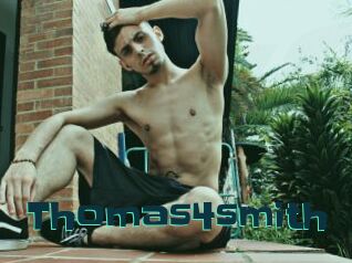 Thomas4smith
