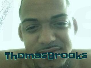 Thomas_Brooks