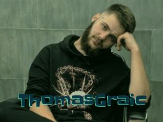 ThomasGraic