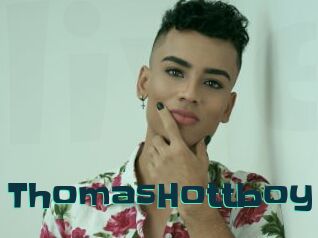 ThomasHottboy