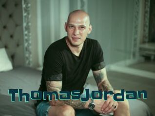 ThomasJordan