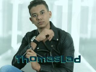 ThomasLad
