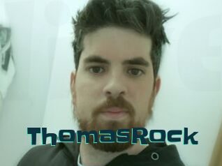 ThomasRock