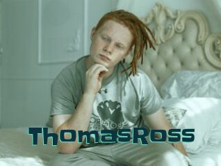 ThomasRoss