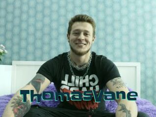 ThomasVane