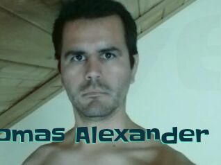 Thomas_Alexander