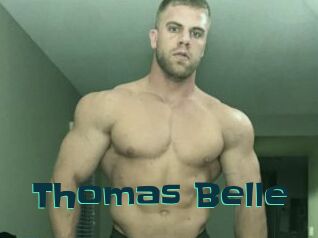 Thomas_Belle Live Cams