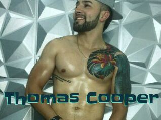 Thomas_Cooper