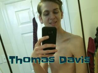 Thomas_Davis