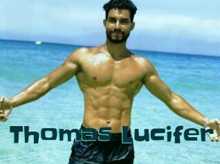 Thomas_Lucifer