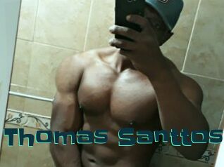 Thomas_Santtos