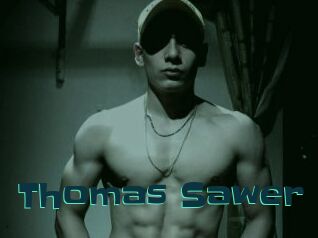 Thomas_Sawer