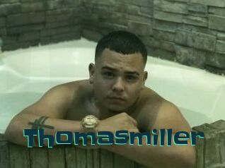 Thomasmiller