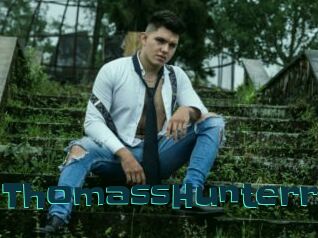 ThomassHunterr